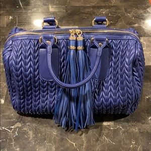 Large Fashion Handbag